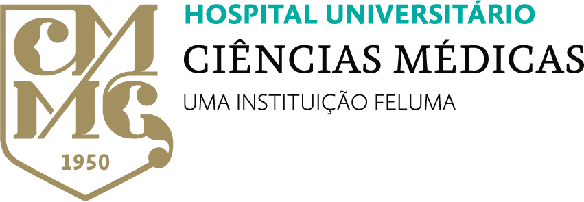 1.CMMG_LogoHospitalUniversitario_Sai