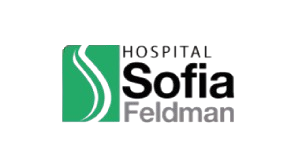 10.Hospital_Sofia_Feldman_transparência
