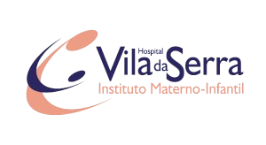 11.Hospital_Vila_da_Serra_transparência