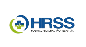 12.Hospital_regional_São_Francisco_transparência