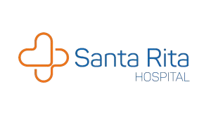 13.Santa_Rita_transparência