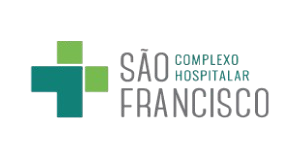 14.São_Francisco_transparência