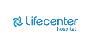 15.Lifecenter_transparência