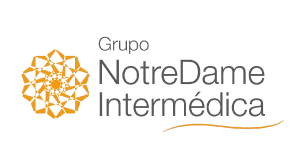 16.Grupo_Notre_Dame_transparência
