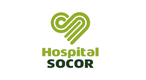17.Hospital_Socor_transparência