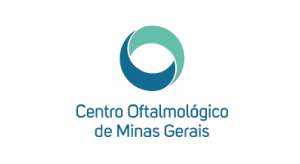 18.Centro_oftalmológico_transparência