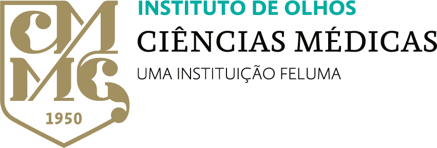 2.CMMG_LogoInstitutoOlhos_Sai