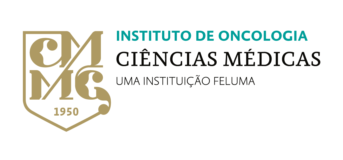 3.LOGO_INSTI.ONCOL-CMMG_Sai