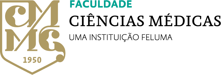 4.FCMMG_Logo_colorido