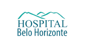 6.Hospital_Belo_Horizonte_transparência