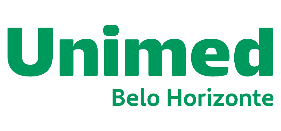 7.logo-unimed-belo-horizonte