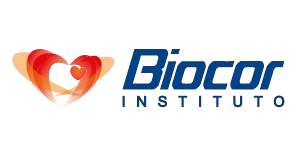 8.Biocor_transparência