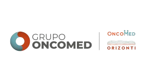 9.Oncomed_transparência
